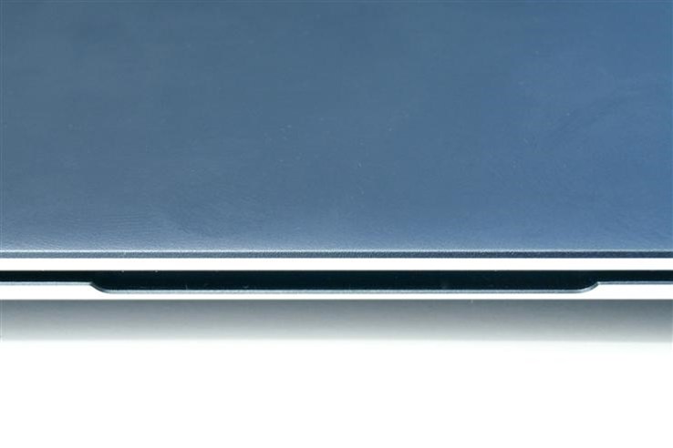 Samsung Series 9 (14).JPG